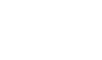 TEK Energía